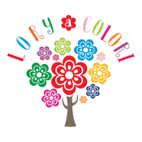 Associazione Lory A Colori Onlus