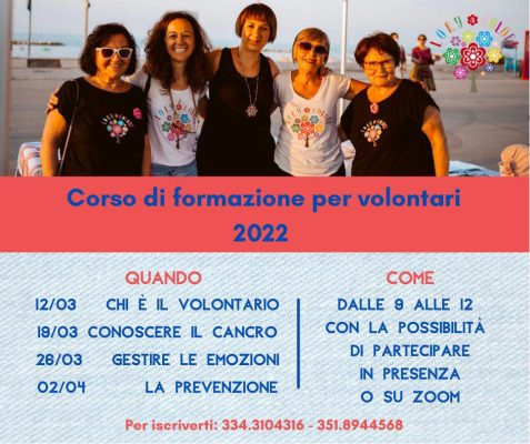 corso_volontari_2022_img